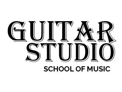 呼死你软件