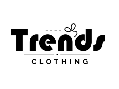 云呼电话轰炸