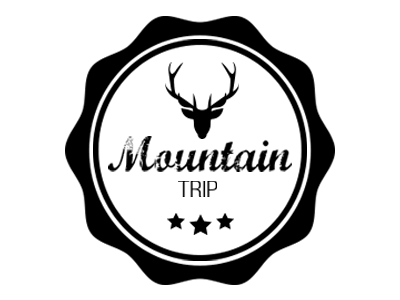 短信测压api