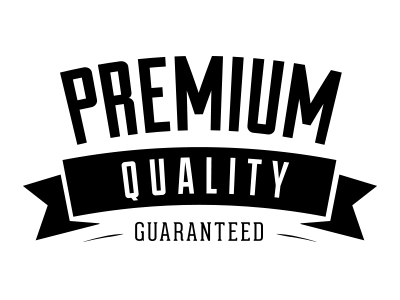 永不封停的信息轰炸在线使用免费