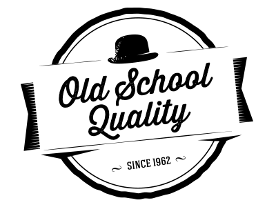 短信验证码轰炸网址免费